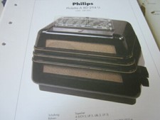 Radio Archivio N 96 schema