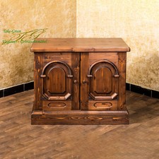 Voglauer cassettiera - cassettiera, tv