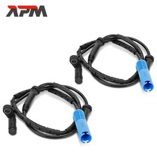 2x Sensore ABS Contagiri