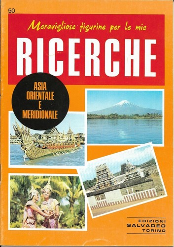 Meravigliose figurine per - meravigliose,