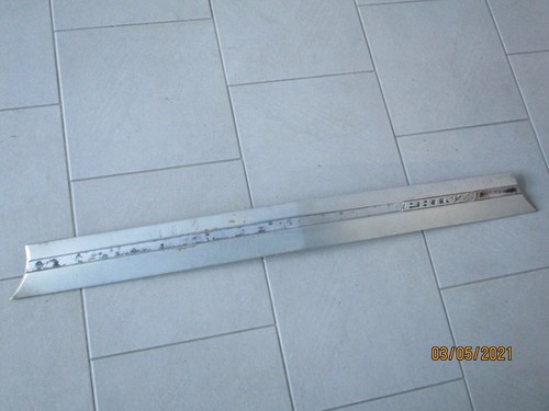 Mascherina nsu prinz non - mascherina,