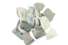 Kit Pulizia Mod.91/30