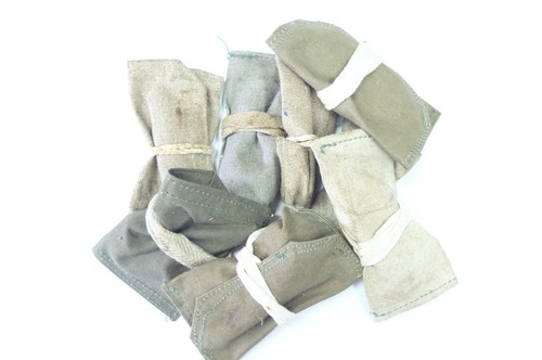 Kit pulizia mod 30 - kit, mod.91/30
