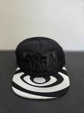 Raro cappello reebok shaqnosis - raro,