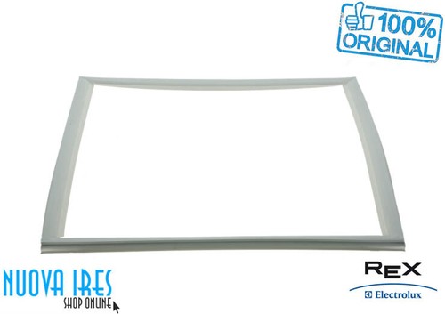 Guarnizione porta frigo - guarnizione,