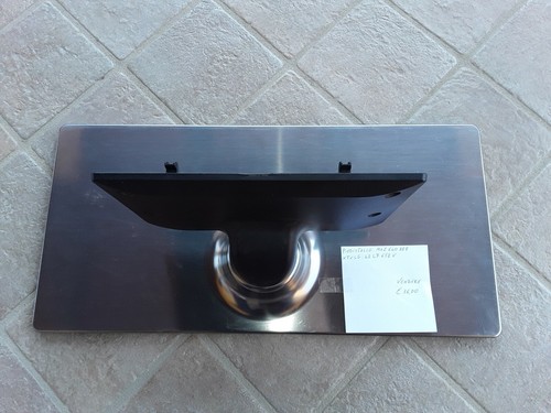 Piedistallo maz 640 887 per - 640,