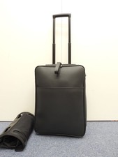 Louis Vuitton Pegasus 60