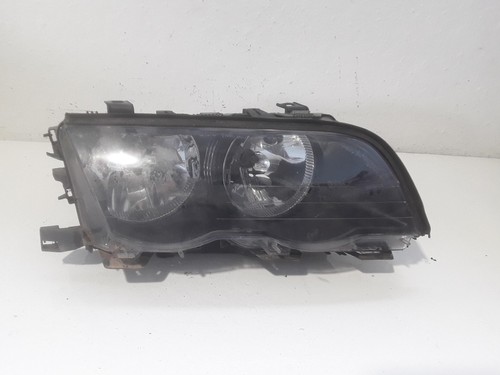 Faro anteriore destro per bmw - per,