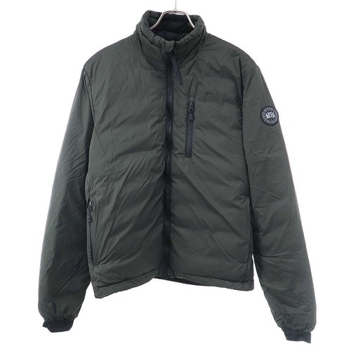 Canada goose lodge - canada, jacket