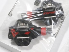 [Miglior Offerta] TIME ATAC XC