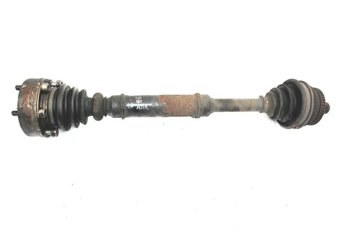 Albero motore audi 3b - audi,
