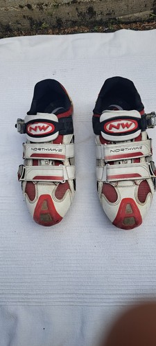 Northwave aerlite sbs road - northwave,