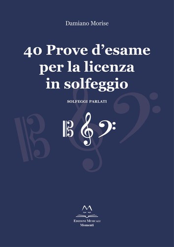 Libro nuovo damiano - libro,