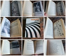 Libro calcio ⚽ JUVENTUS