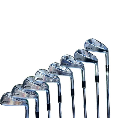 Dunlop srixon z925 - dunlop,