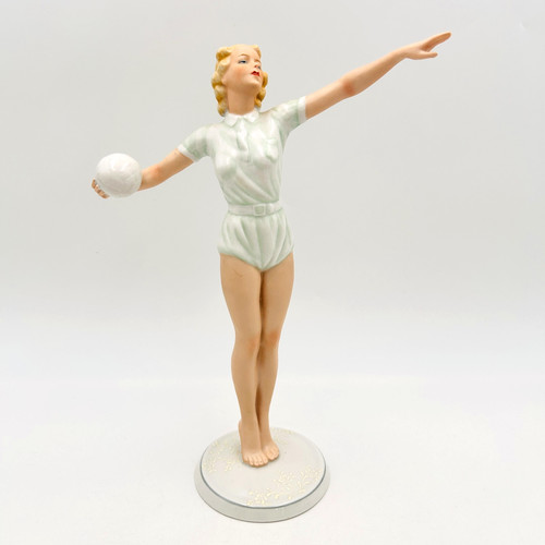 Schaubach kunst art - art, deco
