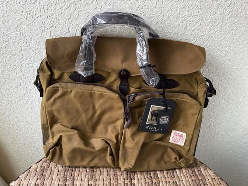 Filson borsa ore panno di - 24,
