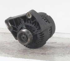 ALTERNATORE 46436507 FIAT