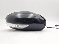 SPECCHIETTO RETROVISORE DESTRO