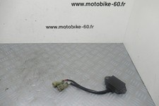 Regulateur tension Yamaha YZF