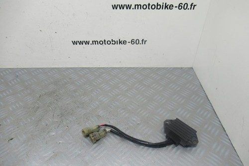 Regulateur tension yamaha yzf - regulateur,