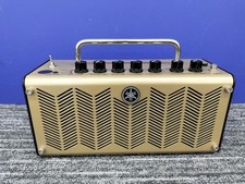 Amplificatore chitarra