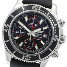 Orologio Uomo Automatico