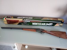 FUCILE GIOCATTOLO MONTECARLO