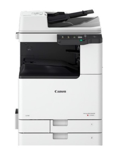 Canon multifunzione laser - multifunzione, a3