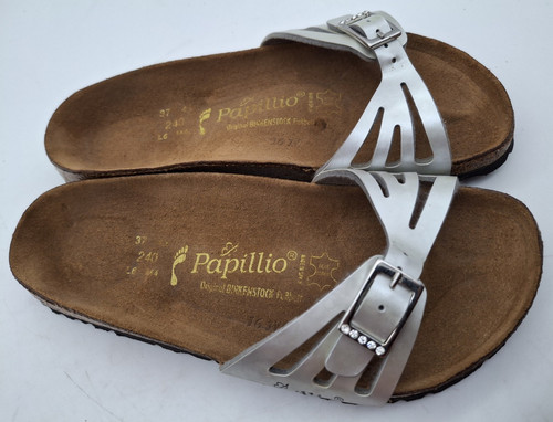 Sandali birkenstock papillio - birkenstock,