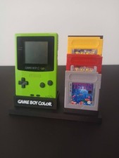 Stand Supporto per GameBoy