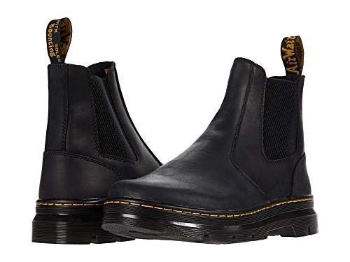 Stivale casual martens - casual,