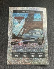 ⭐️Carte Esselunga
