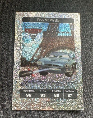 Carte esselunga - ⭐️carte,