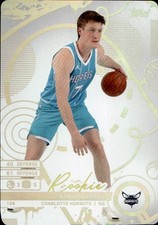 Card Match Attax NBA topps