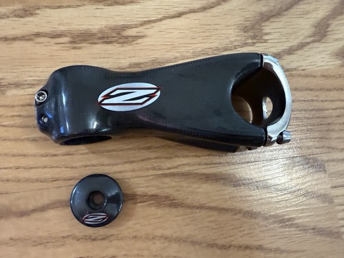 Zipp 100mm stelo stradale - , in