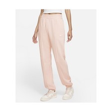 Trousers Nike BV4089800