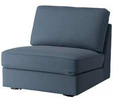 Copertura IKEA KIVIK SOLO per