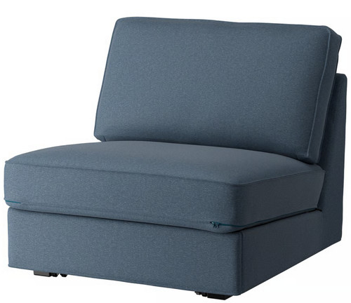 Copertura ikea kivik solo per - kivik,