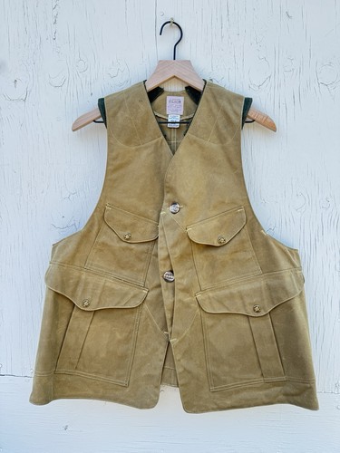 Vintage filson originale - vintage,