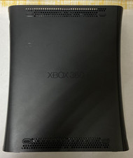 Microsoft XBOX 360 FAT 4Gb -