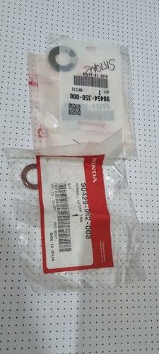 Honda dash sc01 bsv - dash/zx/sc01/bsv, gp/sp