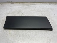 RENAULT TRAFIC 2018 DOOR