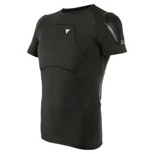 Dainese Maglietta Protettiva