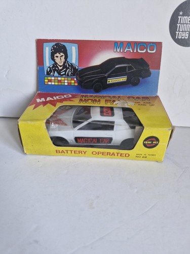 Auto cavaliere anni - auto,