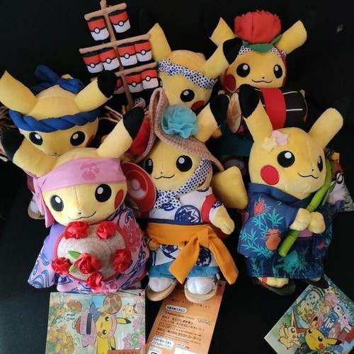 Pokemon center tohoku - pokemon,