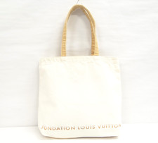 LOUIS VUITTON Borsa a mano
