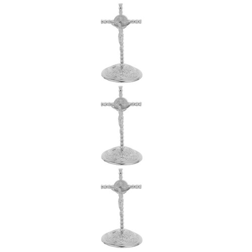 Crocifissi cattolici da - 3,