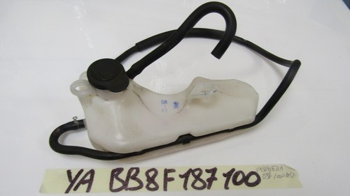 Vaschetta espansione liquido