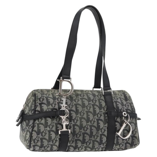 Christian dior trotter borsa - trotter,